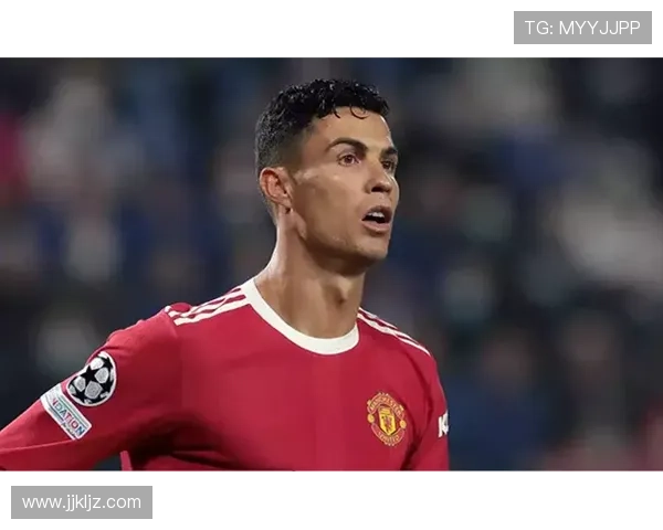 卢顿逆境求生表现稳健，曼城豪取胜利状态回暖分析