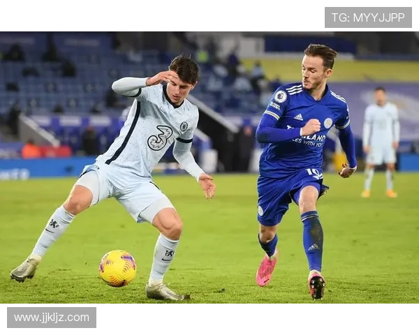 曼城传控数据揭秘:分析其在重塑英超战术格局中的重要性 曼城传控数据揭秘:分析其在重塑英超战术格局中的重要性