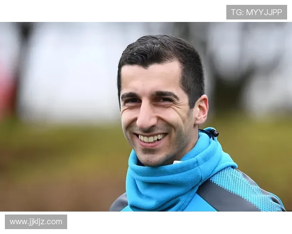 亚美尼亚姆希塔良传奇与足球之神的时代背景与重要影响分析