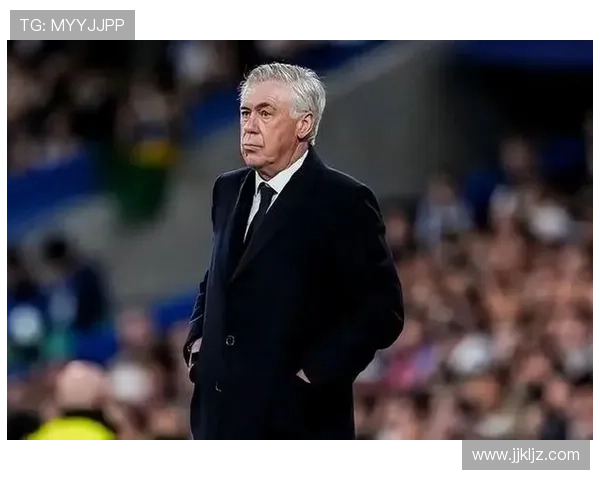 安切洛蒂带领球队进攻效率提升，近期表现值得关注