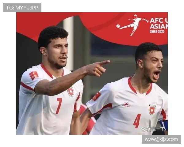 欧洲U21锦标赛资格赛：新一轮较量展开，晋级形势逐步明朗化