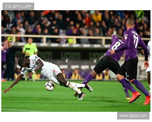 莱万特在新赛季中展现强劲实力，继续备受关注的表现势头保持中。