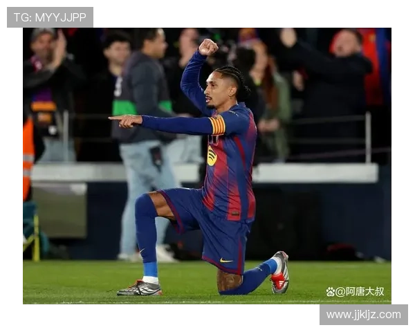 马竞新赛季阵容强化，备受期待誓言重回西甲巅峰