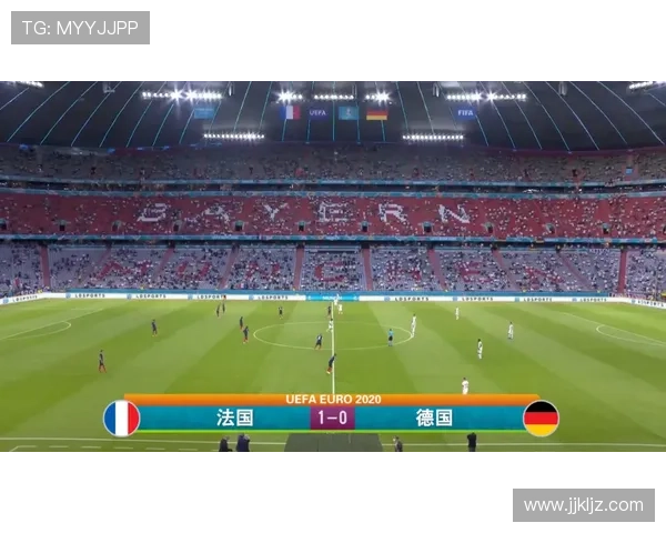 拉菲尼亚迎来国家队百场里程碑 表现备受期待