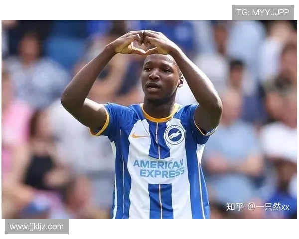 凯塞多本赛季表现稳健，助力球队中场竞争力增强