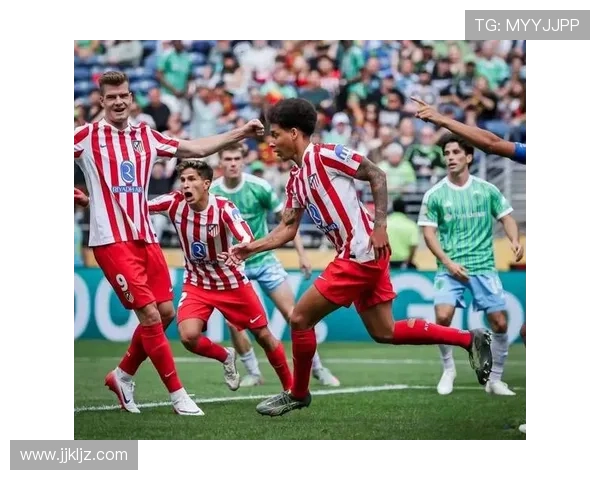 拉菲尼亚比赛影响力持续提升，进攻端表现稳健