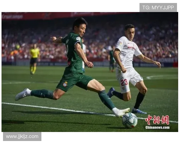 西甲升班马近期表现稳健,竞争力逐步增强