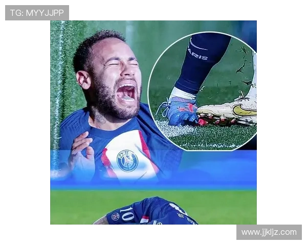 内马尔重返欧洲可能性分析:当前状态与潜在下家走势