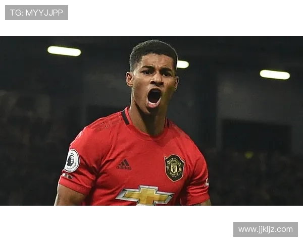 拉什福德技术特点解析:速度突破与射门能力持续提升