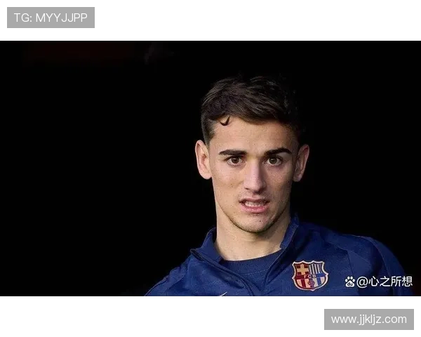 加维与莱万多夫斯基搭档表现稳健，巴萨进攻端持续提升