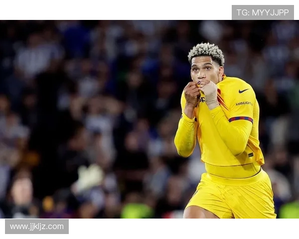 阿劳霍比赛稳定性