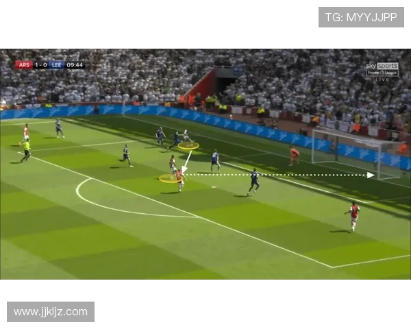 热苏斯射门效率