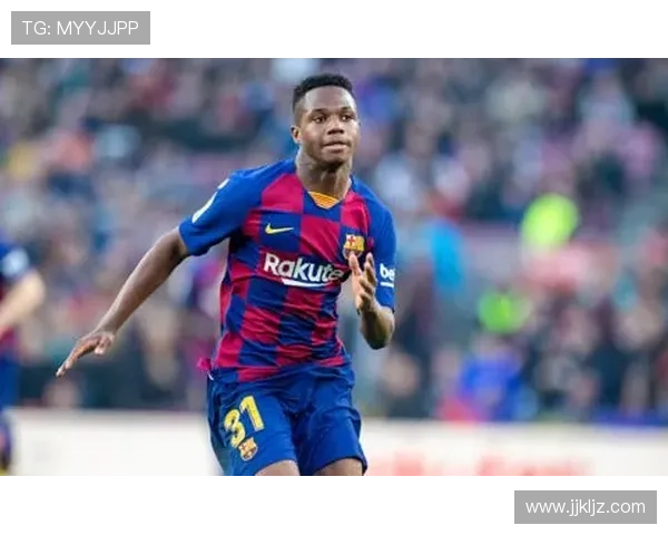 法蒂伤病影响分析