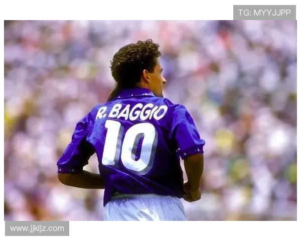 克鲁伊夫职业里程碑