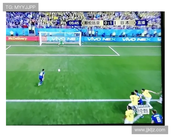 南美足球人才优势 南美足球人才优势