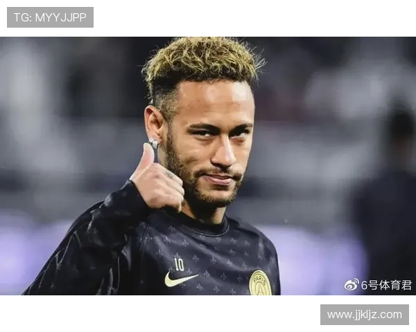 汉堡本赛季控球能力表现稳健，中场组织效率持续提升