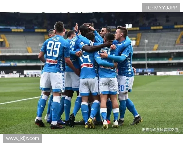 非洲足球联赛水平整体呈现稳步提升态势，多国联赛竞争力增强