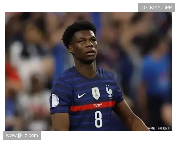 奥雷利安·楚阿梅尼：欧冠冠军+西甲冠军完成荣誉突破