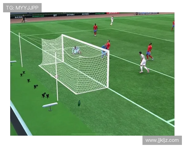 奥布拉克：斯洛文尼亚国家队历史最佳门将传奇