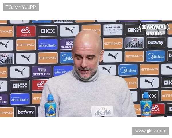 约翰·斯通斯在瓜迪奥拉体系中的技术转型解析