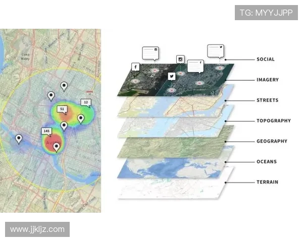 赖斯的防守覆盖与拦截能力解析