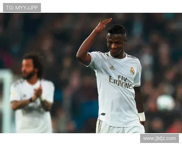 维尼修斯关键战决定力解析：是否已达顶级巨星水准