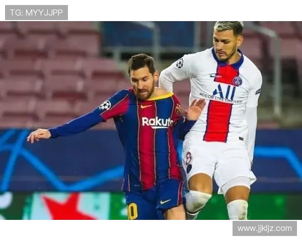 巴黎欧冠短板是否已解决:检验球队争冠能力的关键阶段已至 巴黎欧冠短板是否已解决:检验球队争冠能力的关键阶段已至