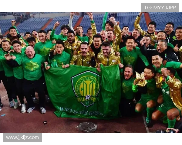 北京国安防守表现波动，问题出在哪里？