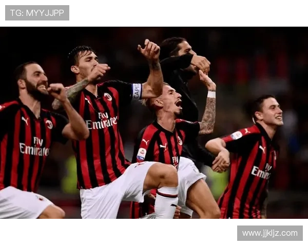 AC米兰高位压迫反噬，防线频频被打穿，防守稳定性面临考验