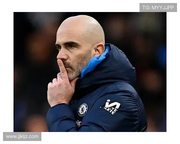 切尔西进攻终结能力问题逐步显现，当前阶段对赛季成绩影响明显