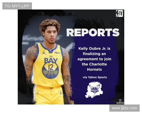 多特争冠稳定性不足问题在近期关键战中逐步显现，对赛季走势形成制约