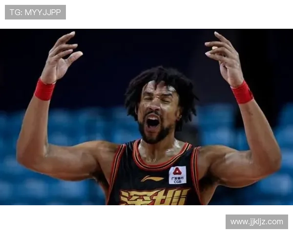 山东泰山进攻仍具威胁，效率不稳是否制约争冠形势？