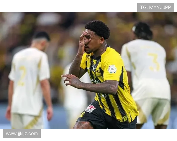 吉达联合争冠能力存疑，赛季走势面临考验