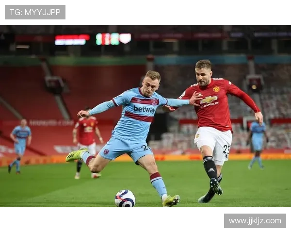 切尔西进攻效率问题突出,持续低迷对赛季走势形成制约 切尔西进攻效率问题突出,持续低迷对赛季走势形成制约