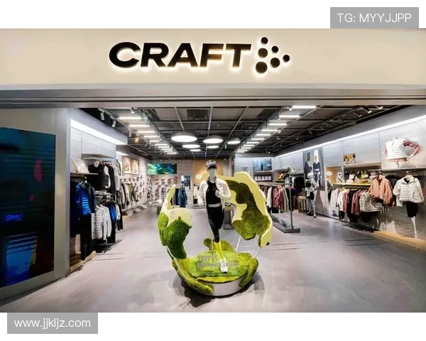 巴黎圣日耳曼结构失衡问题显现，场面控制力下降影响争冠形势