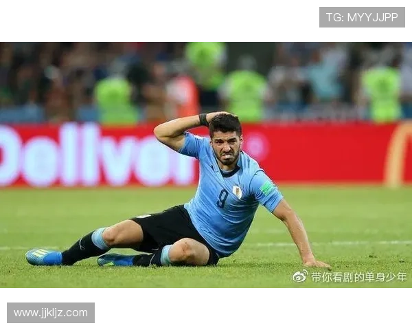 格列兹曼与菲尔米诺进攻角色及战术适配差异解析 格列兹曼与菲尔米诺进攻角色及战术适配差异解析