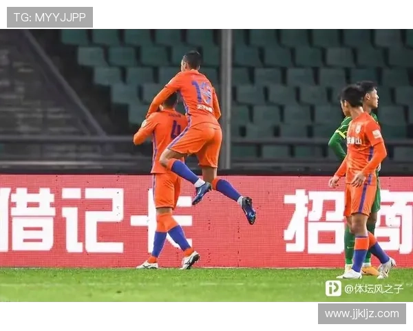 瓦伦西亚运营危机对球队赛季稳定性造成影响,关键战能力面临考验 瓦伦西亚运营危机对球队赛季稳定性造成影响,关键战能力面临考验