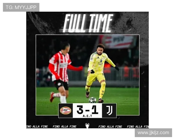 皇马表面稳如泰山，实则节奏混乱结构崩坏，稳定性面临考验