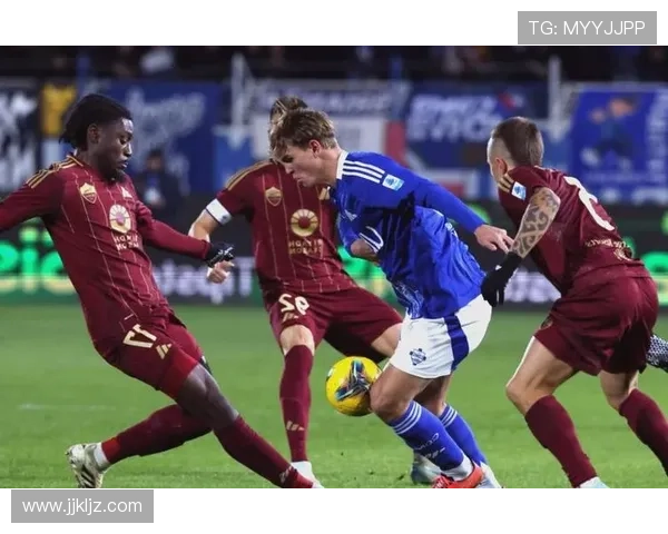 罗马重返意甲巅峰面临挑战:实力提升仍与顶级竞争存在差距 罗马重返意甲巅峰面临挑战:实力提升仍与顶级竞争存在差距