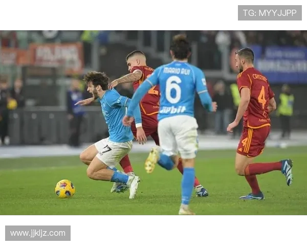 那不勒斯欧冠突破难点显现,对球队后续赛季走势形成制约 那不勒斯欧冠突破难点显现,对球队后续赛季走势形成制约