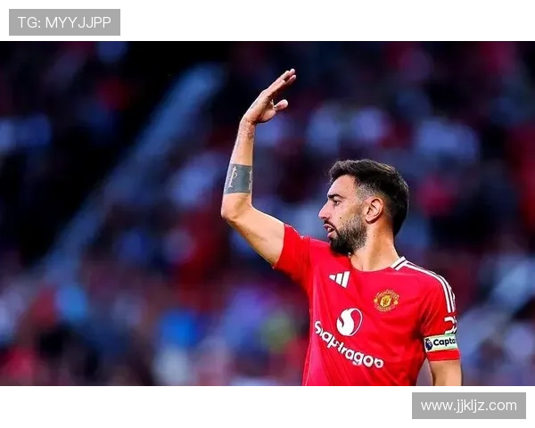 B费的领袖气质解析：战术角色与场内外影响力