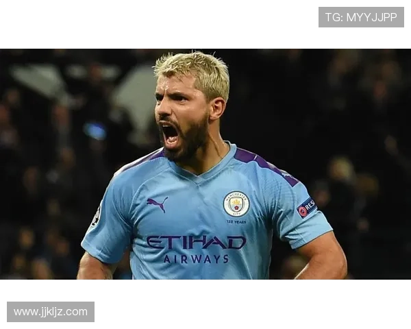 劳塔罗 vs 阿圭罗：终结效率与战术角色差异