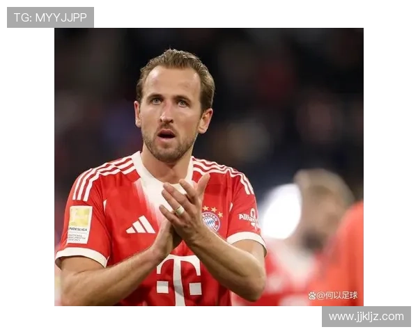 哈里·凯恩头球、远射与禁区终结均衡性解析