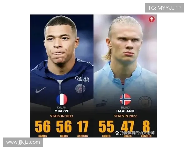 姆巴佩法甲统治期荣誉含金量解析