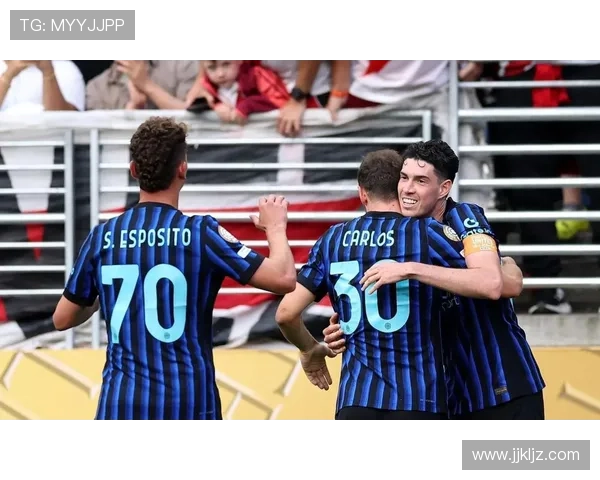 巴斯托尼多次入选意甲赛季最佳阵容解析