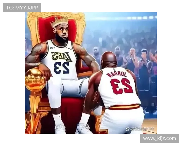 勒布朗季后赛提升突破效率 拉开与乔丹关键得分差距