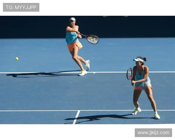 彭帅退役后住的别墅，比她当年拿双打冠军还让人吃惊