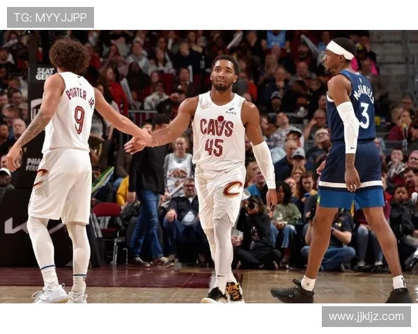 莫布里挡拆换防压制内线比上季更有效