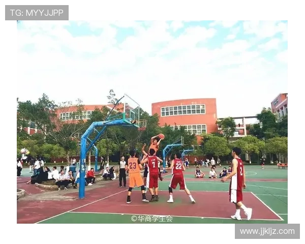 全面梳理篮球球权交替规则的定义内容与比赛中的判定标准