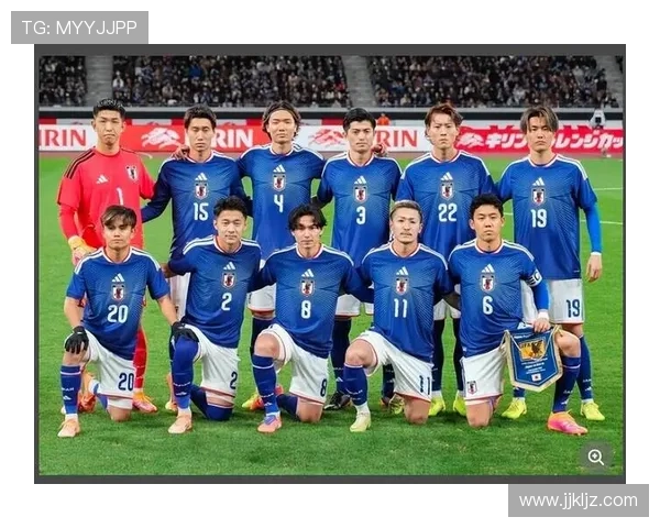 2026世界杯官方小组排序规则